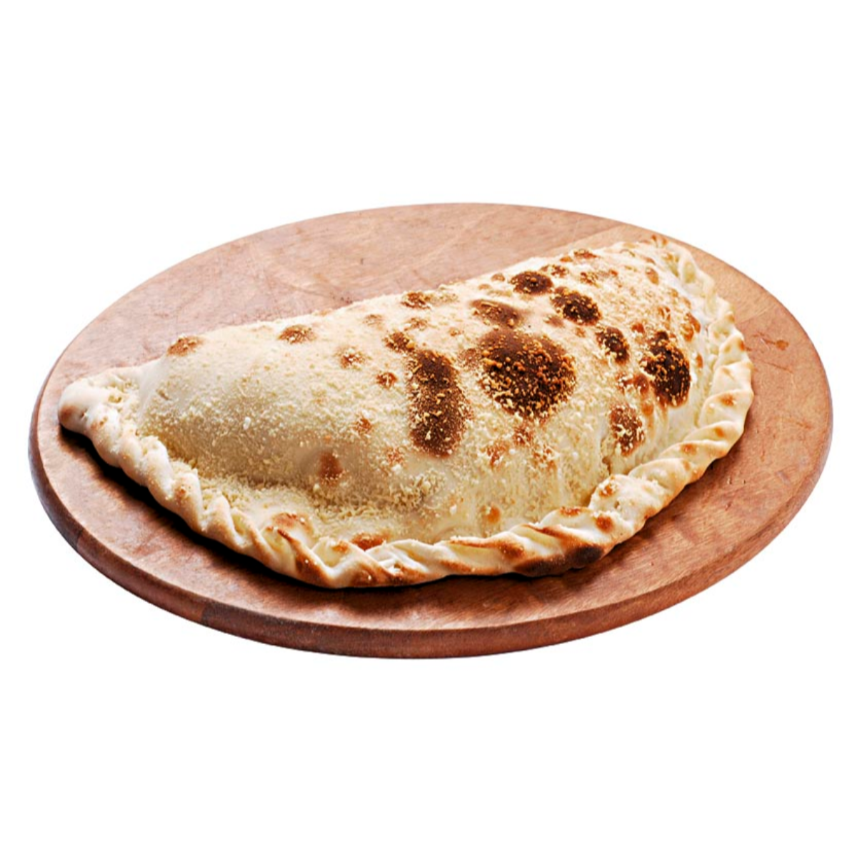 Panini Alla Brie Forno 300g